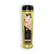 ÓLEO DE MASSAGEM SHUNGA DESIRE BAUNILHA 240ML