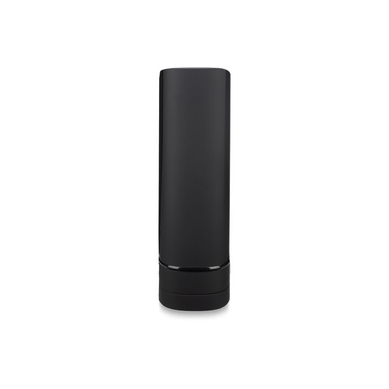 KIIROO ONYX 2 MASTURBADOR MASCULINO ASA AKIRA EDITION