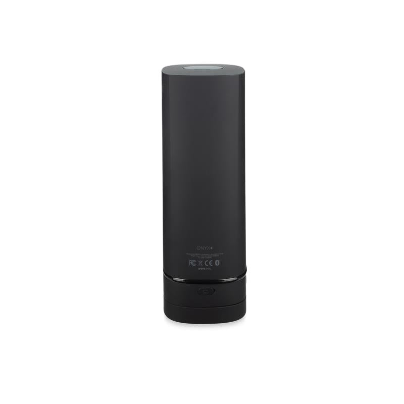 KIIROO ONYX 2 MASTURBADOR MASCULINO ASA AKIRA EDITION