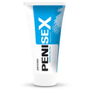 PENISEX CREME 50ML
