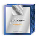 PERFUME COM FEROMONAS TWILIGHT MAN