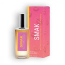 PERFUME SMAK PARA MULHER 50ML