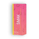 PERFUME SMAK PARA MULHER 50ML