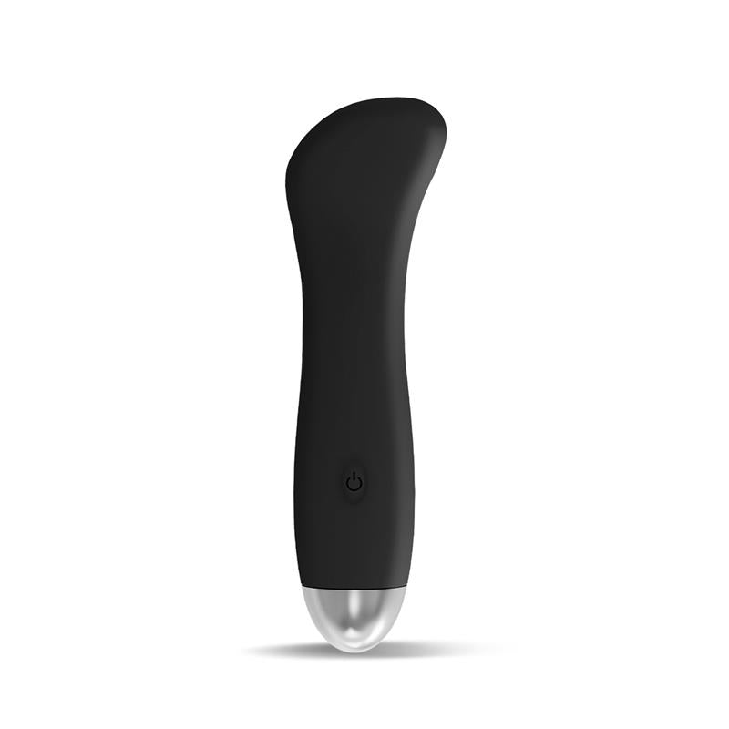 MIN VIBRADOR FESTIVAL PHANA STIMULATOR 10 VELOCIDADES