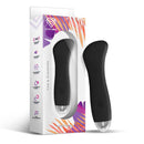 MIN VIBRADOR FESTIVAL PHANA STIMULATOR 10 VELOCIDADES