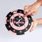 JOGO "PLAY AND ROULETTE"