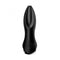 PLUG VIBRATÓRIO ROTATOR PLUG 2+ COM APP SATISFYER