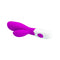 VIBRADOR LOVE VIBE NEWMAN PURPLE