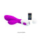 VIBRADOR LOVE VIBE NEWMAN PURPLE