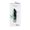 MINI VIBRADOR MAIA CANNABIS