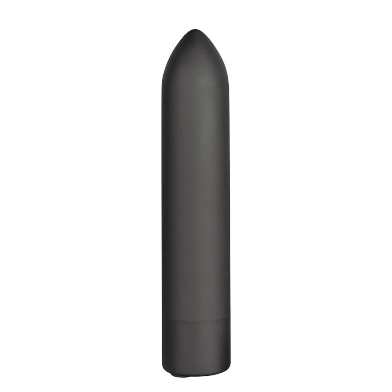 SHADY MINI VIBRADOR RECARREGÁVEL