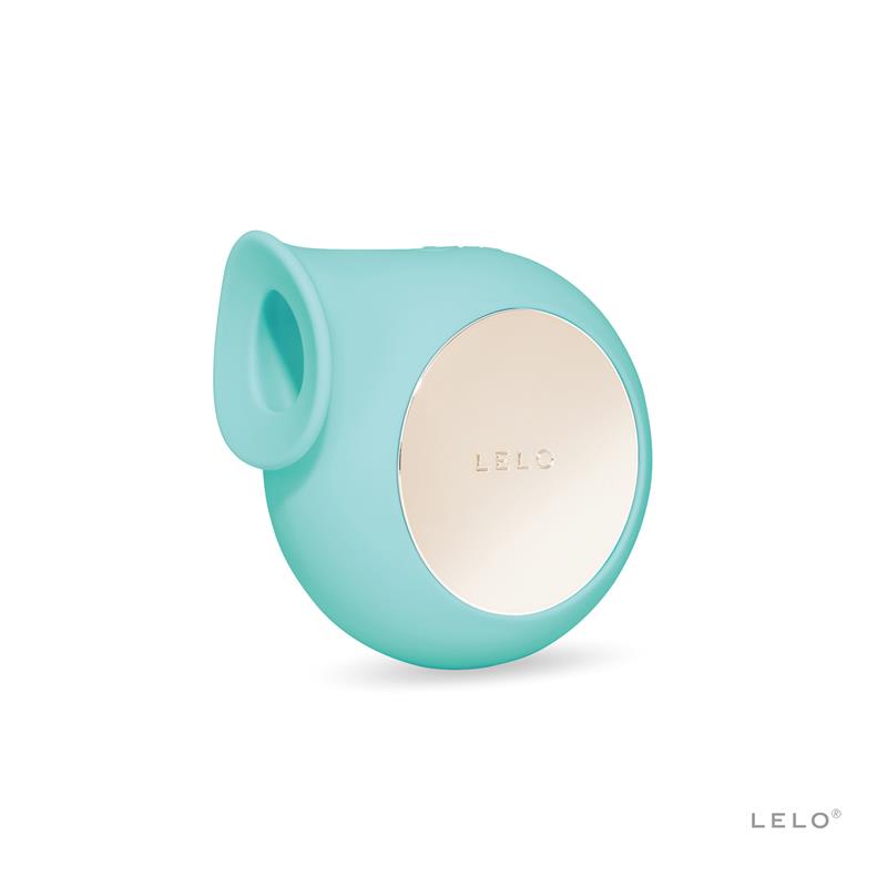 LELO SILA