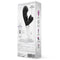 VIBRADOR SLIPER RABBIT DE SILICONE