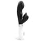 VIBRADOR SLIPER RABBIT DE SILICONE