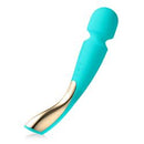 LELO MASSAJADOR SMART WAND 2 LARGE