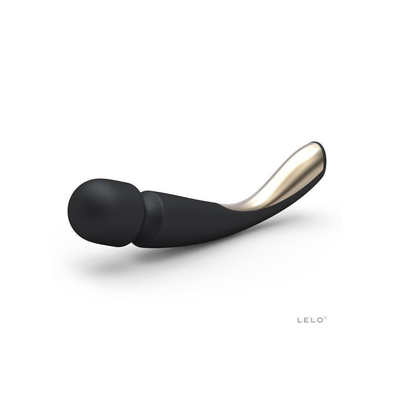 LELO MASSAJADOR SMART WAND 2 LARGE