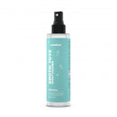 SPRAY DE LIMPEZA PARA BRINQUEDOS CRUSHIOUS