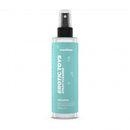 SPRAY DE LIMPEZA PARA BRINQUEDOS CRUSHIOUS