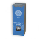 SPRAY PENIS POWER SHIATSU™ 30ML