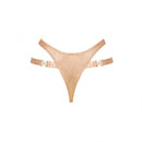 TANGA DE BIKINI FILIPINES OBSESSIVE