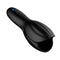 MASTURBADOR TIPER TIP CUP PARA HOMENS SILICONE USB