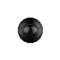 MASTURBADOR TIPER TIP CUP PARA HOMENS SILICONE USB