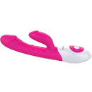 NALONE VIBRADOR DANCER USB