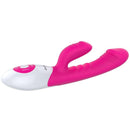 NALONE VIBRADOR DANCER USB