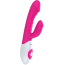 NALONE VIBRADOR DANCER USB