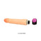 VIBRADOR BAILE FLESH 25 CM