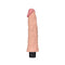 VIBRADOR REALISTICO SOFTEE 8" FLESH