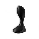 VIBRADOR ANAL BACKDOOR LOVER SATISFYER