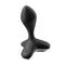 VIBRADOR ANAL GAME CHANGER SATISFYER