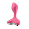 VIBRADOR ANAL GAME CHANGER SATISFYER