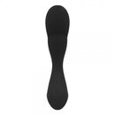 VIBRADOR ANAL RECARREGÁVEL GERON SIMPLICITY