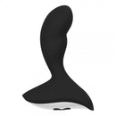 VIBRADOR ANAL RECARREGÁVEL GERON SIMPLICITY