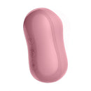 VIBRADOR COTTON CANDY SATISFYER