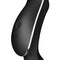 VIBRADOR CURVY TRINITY 2 SATISFYER