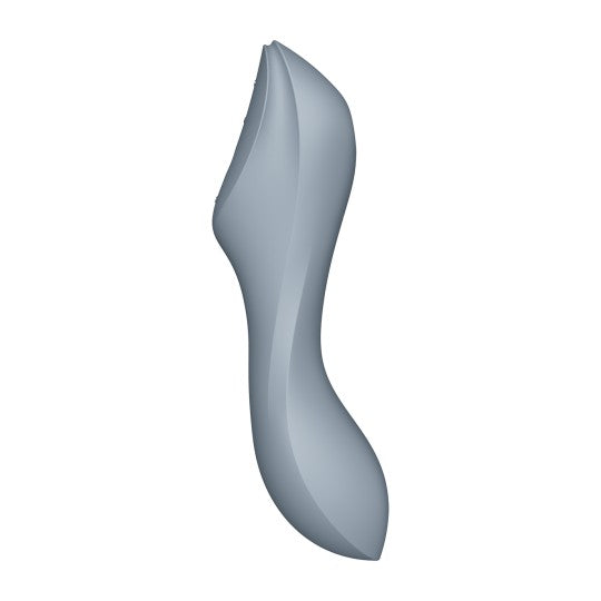 VIBRADOR CURVY TRINITY 3 SATISFYER