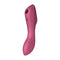 VIBRADOR CURVY TRINITY 3 SATISFYER