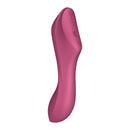 VIBRADOR CURVY TRINITY 3 SATISFYER