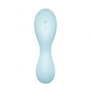 VIBRADOR CURVY TRINITY 5 SATISFYER