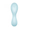 VIBRADOR CURVY TRINITY 5 SATISFYER