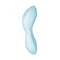 VIBRADOR CURVY TRINITY 5 SATISFYER