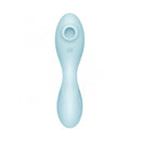 VIBRADOR CURVY TRINITY 5 SATISFYER