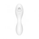 VIBRADOR CURVY TRINITY 5 SATISFYER