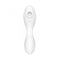 VIBRADOR CURVY TRINITY 5 SATISFYER