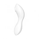 VIBRADOR CURVY TRINITY 5 SATISFYER