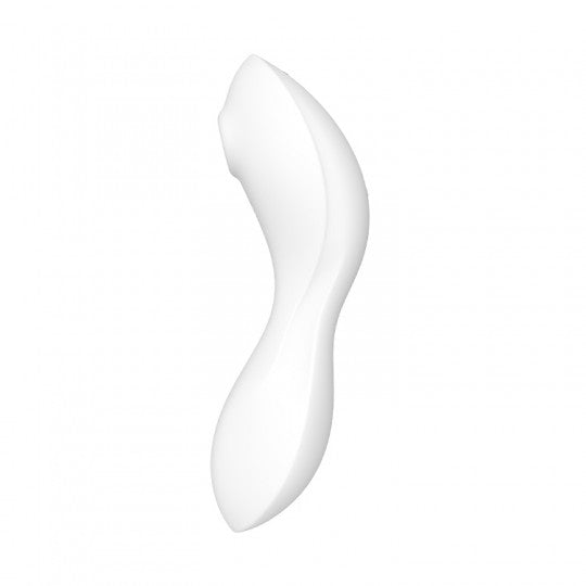 VIBRADOR CURVY TRINITY 5 SATISFYER