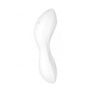 VIBRADOR CURVY TRINITY 5 SATISFYER